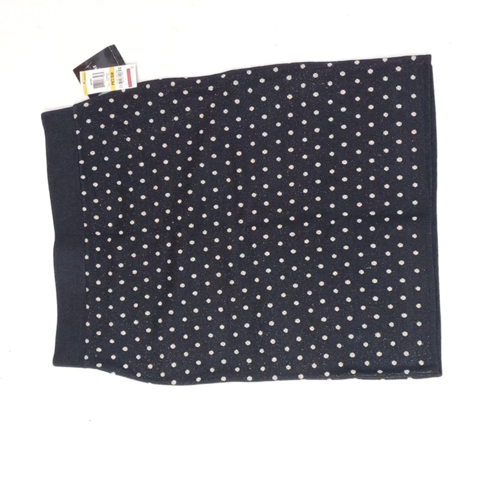 Alfani petite pencil skirt size petite/small